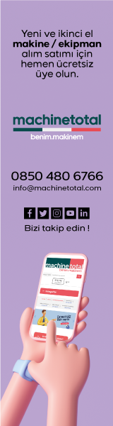 MachineTotal