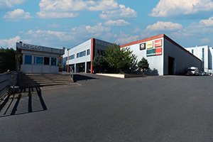 Tepro Fabrika