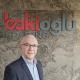 Bakioğlu Holding, “Dijital Rotasında” dijital dönüşüm yolculuğuna devam ediyor