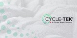 Cycle-Tek, sürdürülebilir ürün serisini yeni tel ve kablo bileşikleri ile genişletiyor