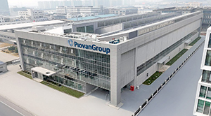 PiovanGroup