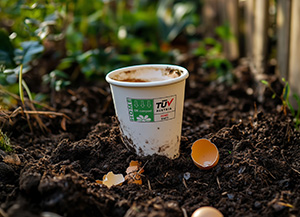Ezycompost