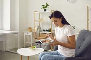 Amcor ve Metsä Group