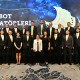 FANUC Türkiye 2022 Robot Entegratörleri Buluşması İstanbul’da gerçekleştirildi